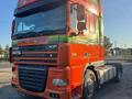 DAF  XF 105 2011 годаүшін21 500 000 тг. в Петропавловск – фото 2