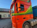 DAF  XF 105 2011 годаүшін21 500 000 тг. в Петропавловск – фото 3