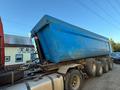 DAF  XF 105 2011 годаүшін21 500 000 тг. в Петропавловск – фото 4