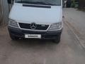 Mercedes-Benz Sprinter 2003 года за 7 500 000 тг. в Алматы