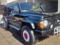 Nissan Patrol 1994 годаfor3 500 000 тг. в Шымкент – фото 2