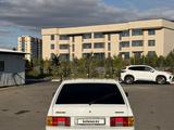 ВАЗ (Lada) 2114 2013 года за 1 950 000 тг. в Шымкент – фото 2