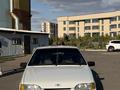 ВАЗ (Lada) 2114 2013 годаүшін1 950 000 тг. в Шымкент