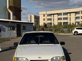 ВАЗ (Lada) 2114 2013 годаүшін1 950 000 тг. в Шымкент
