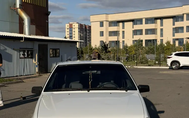 ВАЗ (Lada) 2114 2013 годаүшін1 950 000 тг. в Шымкент