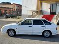 ВАЗ (Lada) 2114 2013 годаүшін1 950 000 тг. в Шымкент – фото 3