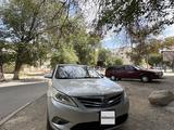 Changan Eado 2014 годаүшін2 500 000 тг. в Шымкент