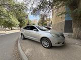 Changan Eado 2014 годаүшін2 500 000 тг. в Шымкент – фото 2