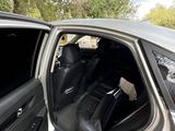 Changan Eado 2014 годаүшін2 500 000 тг. в Шымкент – фото 5
