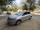 Changan Eado 2014 годаүшін2 500 000 тг. в Шымкент – фото 3