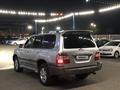 Toyota Land Cruiser 2000 годаүшін8 500 000 тг. в Алматы – фото 8