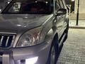 Toyota Land Cruiser Prado 2007 годаfor11 000 000 тг. в Актау – фото 4