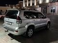 Toyota Land Cruiser Prado 2007 года за 11 000 000 тг. в Актау – фото 12