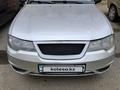 Daewoo Nexia 2013 годаfor1 700 000 тг. в Актау – фото 3