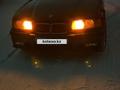 BMW 320 1993 года за 1 350 000 тг. в Костанай