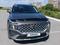 Hyundai Santa Fe 2023 годаүшін13 700 000 тг. в Караганда
