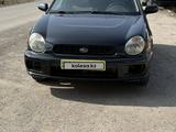 Subaru Impreza 2001 года за 3 000 000 тг. в Алматы