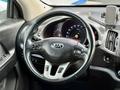 Kia Sportage 2013 годаүшін7 300 000 тг. в Усть-Каменогорск – фото 8