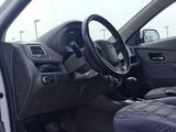 Chevrolet Cobalt 2020 года за 6 500 000 тг. в Шымкент – фото 4