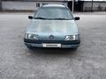 Volkswagen Passat 1990 года за 1 300 000 тг. в Туркестан – фото 8