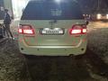 Toyota Fortuner 2009 года за 10 109 722 тг. в Актобе – фото 7