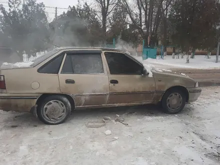 Daewoo Nexia 2006 года за 500 000 тг. в Шымкент