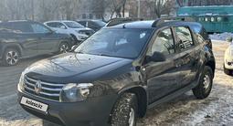 Renault Duster 2014 года за 4 790 000 тг. в Павлодар – фото 3