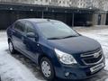 Chevrolet Cobalt 2020 года за 6 000 000 тг. в Актобе