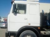 МАЗ 1991 года за 5 800 000 тг. в Тараз – фото 2