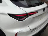 Changan X5 Plus 2026 года за 8 100 000 тг. в Алматы – фото 3
