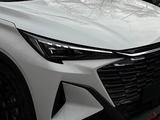 Changan X5 Plus 2026 года за 8 100 000 тг. в Алматы – фото 5