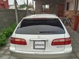 Toyota Camry Gracia 2001 годаүшін4 100 000 тг. в Тараз – фото 2