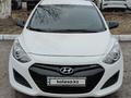 Hyundai i30 2014 годаүшін6 700 000 тг. в Павлодар