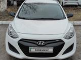 Hyundai i30 2014 года за 6 700 000 тг. в Павлодар