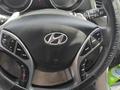 Hyundai i30 2014 годаүшін6 700 000 тг. в Павлодар – фото 5