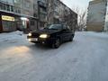 ВАЗ (Lada) 2115 2012 годаfor2 150 000 тг. в Семей – фото 11