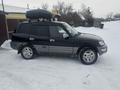 Toyota RAV4 1998 годаүшін3 500 000 тг. в Кокшетау