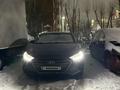 Hyundai Elantra 2018 года за 7 250 000 тг. в Астана – фото 3