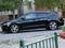 Hyundai Elantra 2018 года за 7 250 000 тг. в Астана