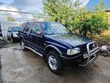 Opel Frontera 1998 года за 1 150 000 тг. в Уральск – фото 3