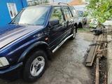 Opel Frontera 1998 года за 1 150 000 тг. в Уральск – фото 4