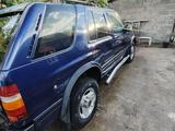 Opel Frontera 1998 года за 1 150 000 тг. в Уральск – фото 5
