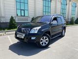 Toyota Land Cruiser Prado 2006 годаүшін9 900 000 тг. в Алматы