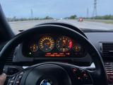 BMW X5 2003 годаүшін7 900 000 тг. в Алматы – фото 4