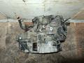 АКПП 2-поддона Mazda KF 2.0 KL 2.5 V6 24кл Xedos 6 9 Capella 626 Cronos 323 за 200 000 тг. в Караганда – фото 2