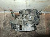 АКПП 2-поддона Mazda KF 2.0 KL 2.5 V6 24кл Xedos 6 9 Capella 626 Cronos 323 за 200 000 тг. в Караганда – фото 2
