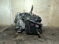 АКПП 2-поддона Mazda KF 2.0 KL 2.5 V6 24кл Xedos 6 9 Capella 626 Cronos 323 за 200 000 тг. в Караганда – фото 3