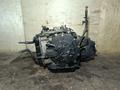 АКПП 2-поддона Mazda KF 2.0 KL 2.5 V6 24кл Xedos 6 9 Capella 626 Cronos 323 за 200 000 тг. в Караганда – фото 4