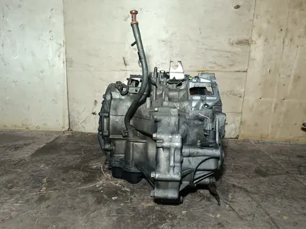 АКПП 2-поддона Mazda KF 2.0 KL 2.5 V6 24кл Xedos 6 9 Capella 626 Cronos 323 за 200 000 тг. в Караганда – фото 5