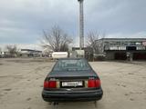 Audi 100 1994 годаfor2 000 000 тг. в Тараз – фото 3